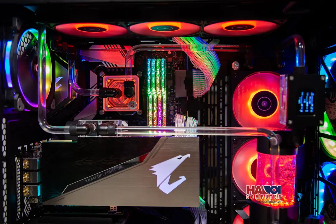46009_modding_pc_thermaltake_level20_gt_ht_42_aorus_suroa_14.jpg 13