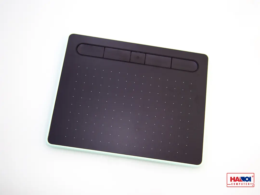 46155_bang_ve_wacom_intuos_s_bluetooth_pistachio_hnc__2_.jpg 4