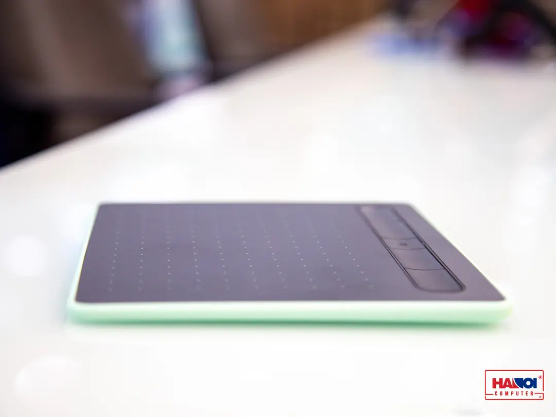 46155_bang_ve_wacom_intuos_s_bluetooth_pistachio_hnc__3_.jpg 6