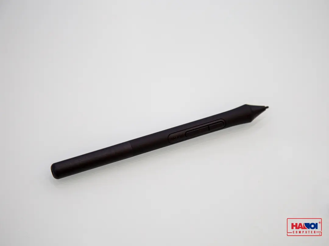 46157_bang_ve_wacom_intuos_s_bluetooth_berry_hnc__1_.jpg 5