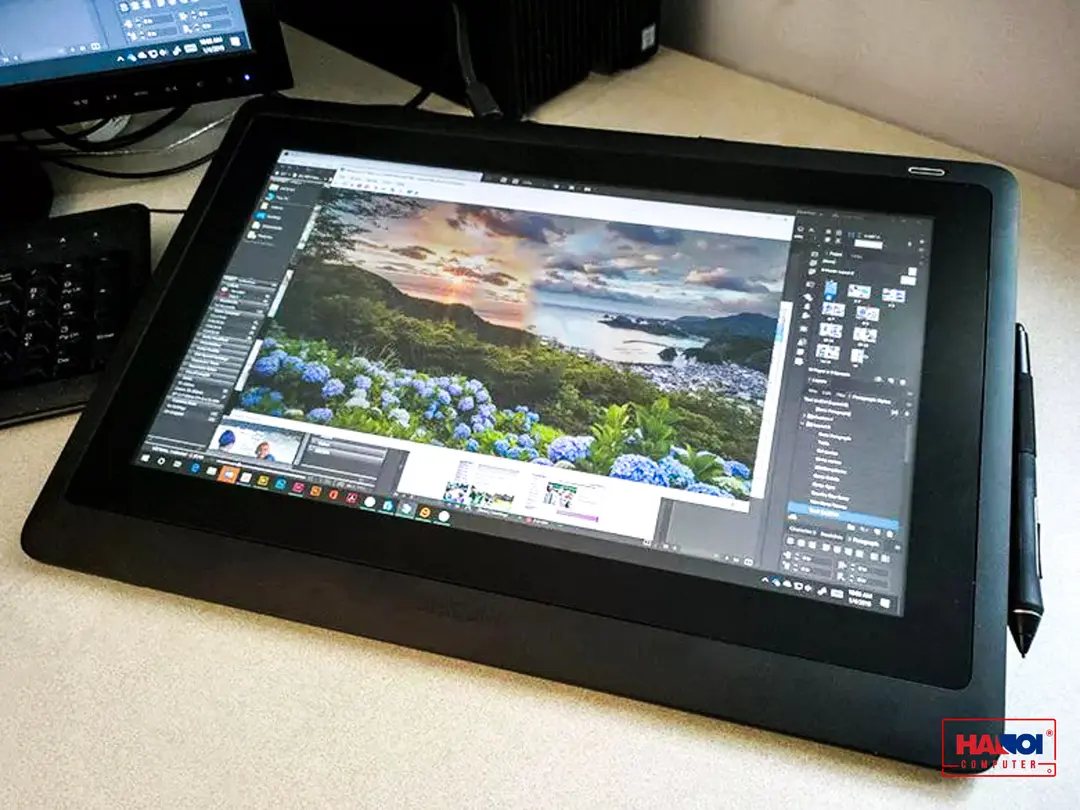 46165_bang_ve_wacom_cintiq_16_hnc__9_.jpg 9