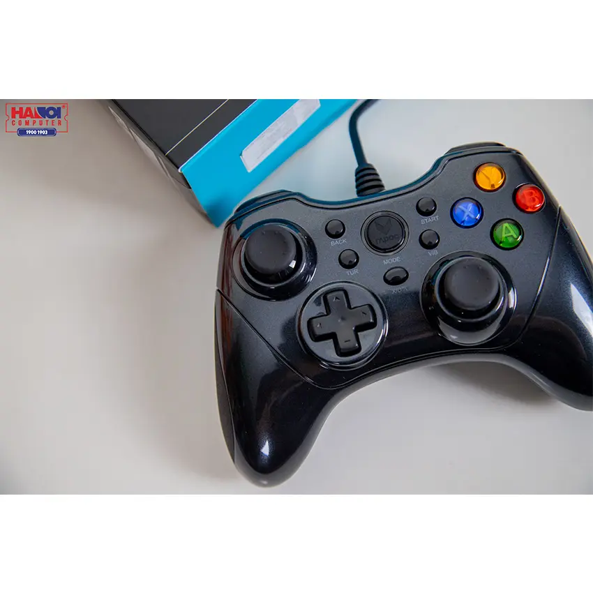 46216_tay_gamerapoo_v600_05.jpg 7