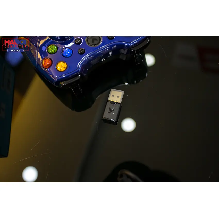 46218_tay_c___m_ch__i_game_kh__ng_d__y_rapoo_v600s_m__u_xanh_013.jpg 12