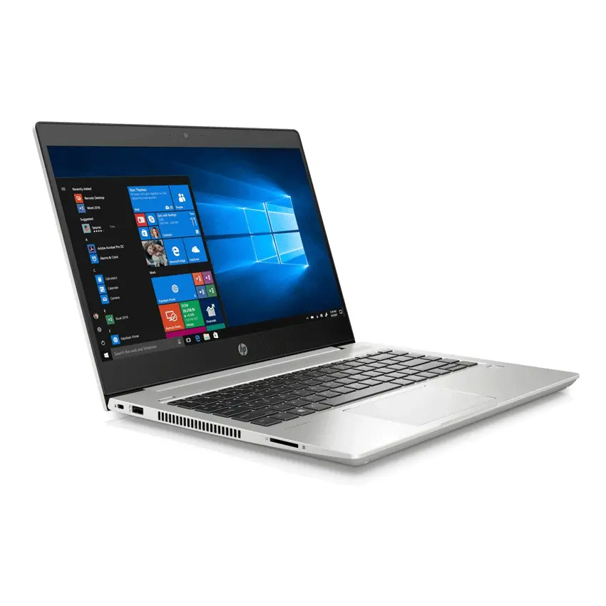 46346_laptop_hp_probook_445_g6_6xp98pa_ryzen_5_2500u_4gb_ram_1tb_hdd_radeon_rx_vega_14_inch_fhd_dos_4.png 4