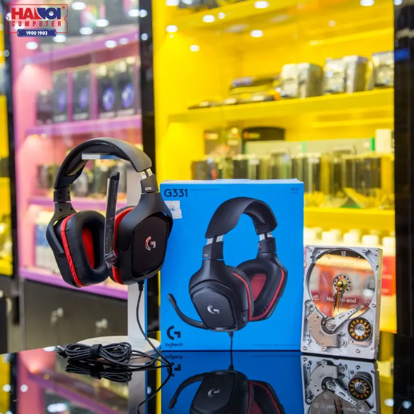 46343_tai_nghe_logitech_g331_stereo_gaming_headset_1.jpg 4