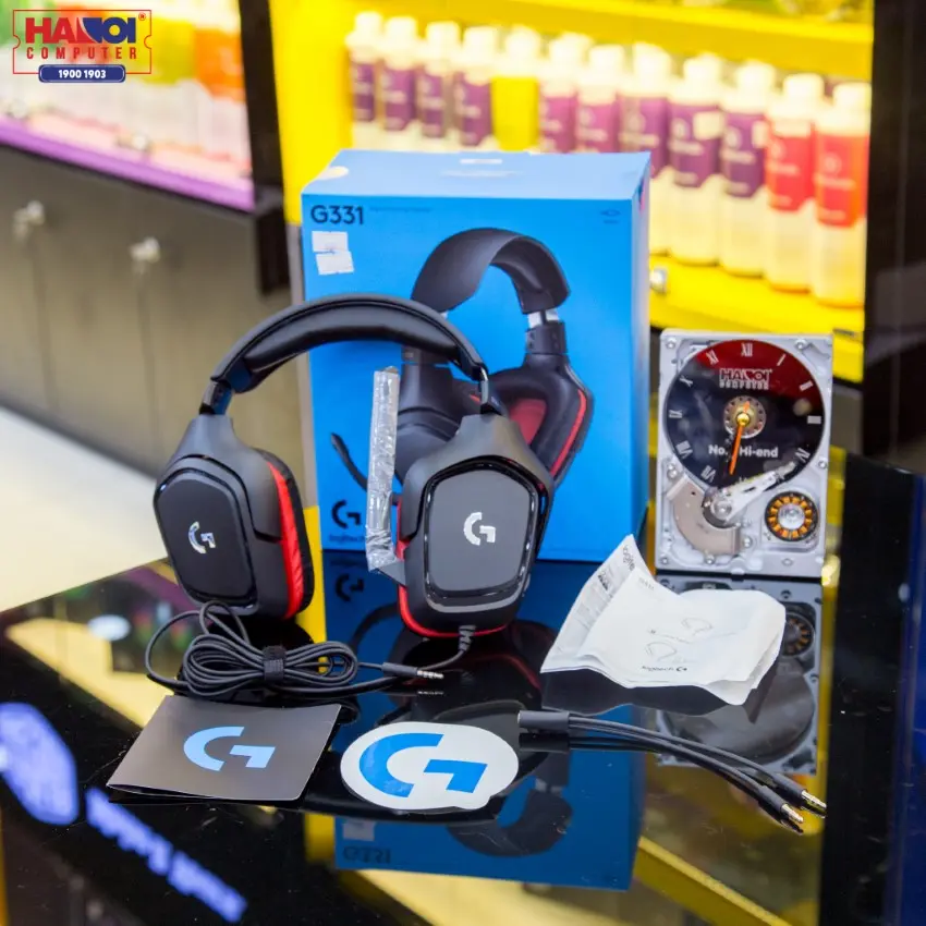 46343_tai_nghe_logitech_g331_stereo_gaming_headset_2.jpg 5