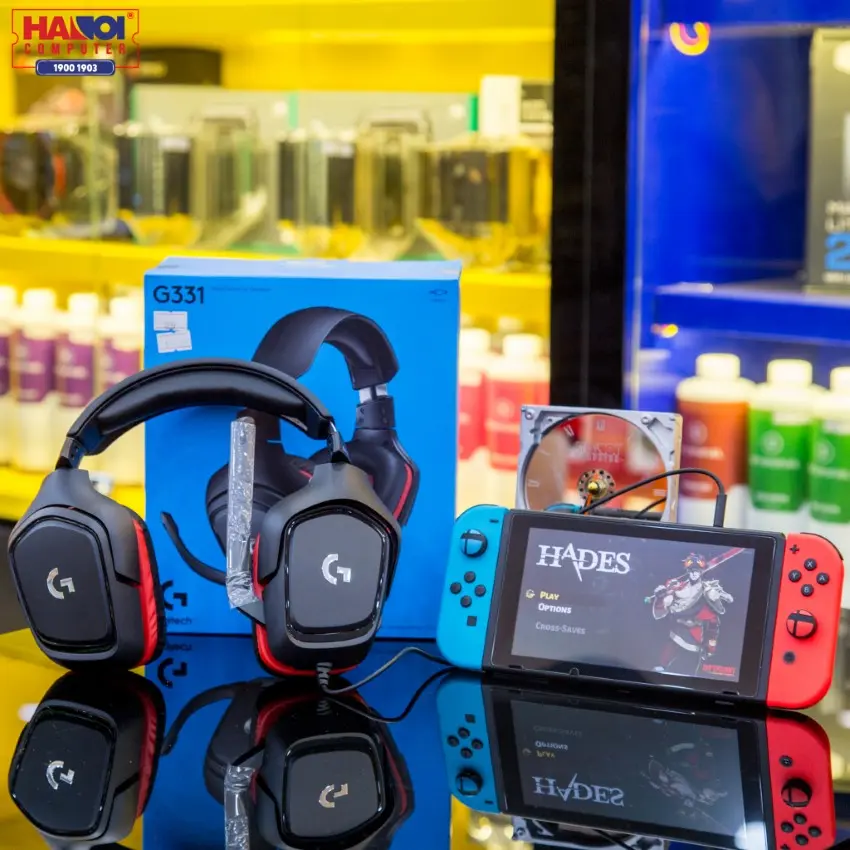 46343_tai_nghe_logitech_g331_stereo_gaming_headset_3.jpg 6