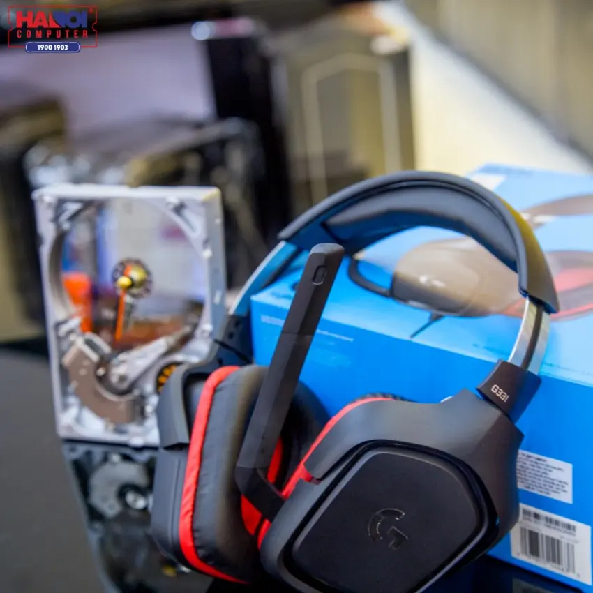 46343_tai_nghe_logitech_g331_stereo_gaming_headset_6.jpg 9
