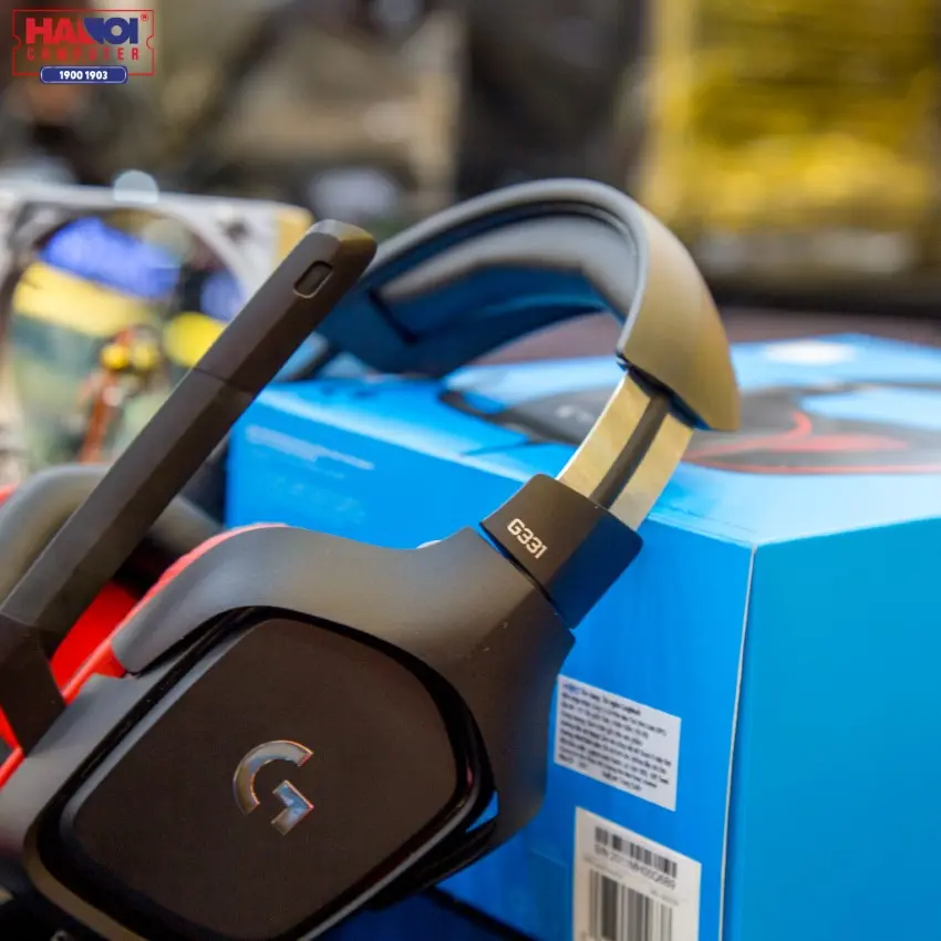 46343_tai_nghe_logitech_g331_stereo_gaming_headset_7.jpg 10