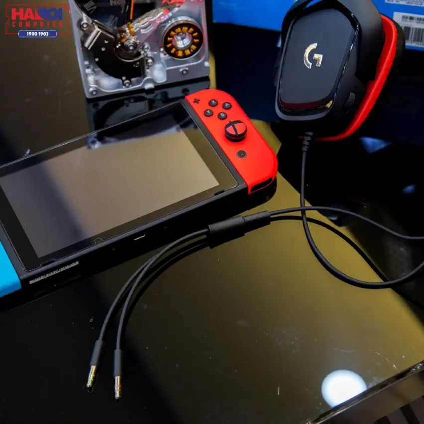 46343_tai_nghe_logitech_g331_stereo_gaming_headset_9.jpg 12