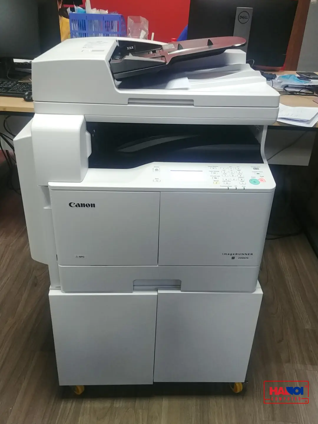 46365_may_in_canon_ir2006n_a3_photocopy_copy_in_mang_in_wifi_scan_hnc__1_.jpg 4