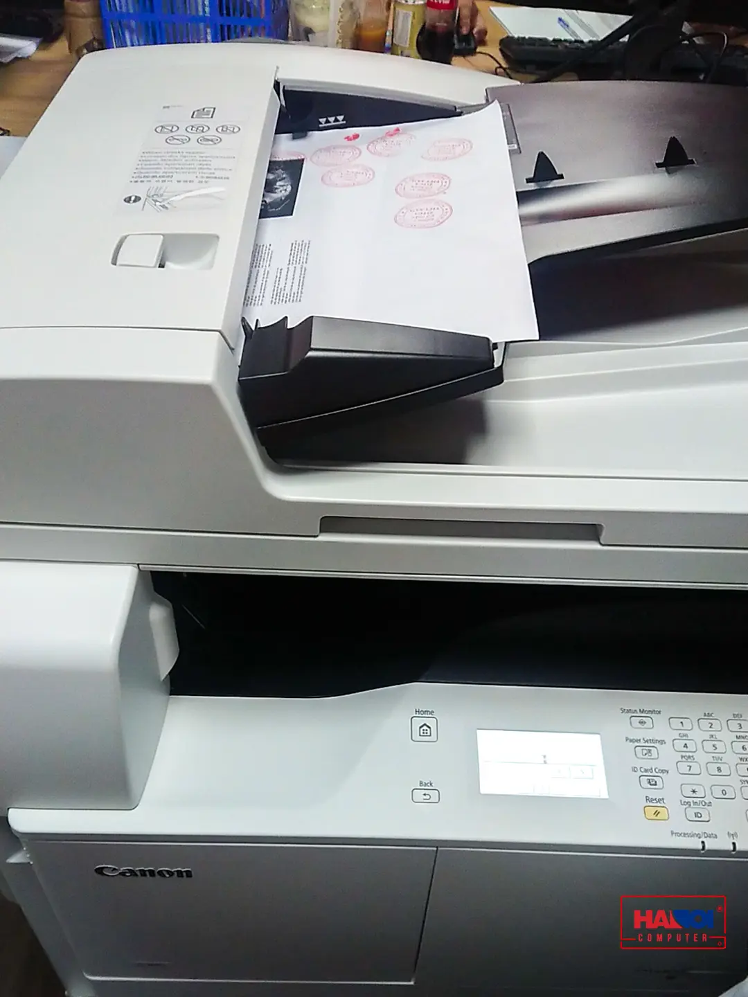 46365_may_in_canon_ir2006n_a3_photocopy_copy_in_mang_in_wifi_scan_hnc__2_.jpg 5