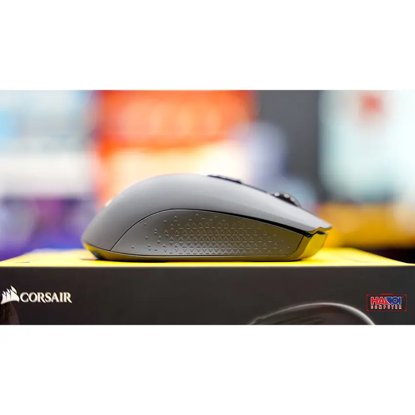46391_mouse_corsair_harpoon_rgb_wireless_ch_9311011_ap_4.jpg 8