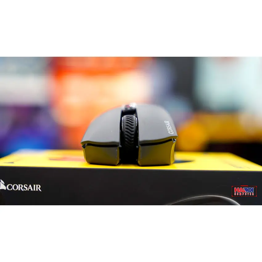 46391_mouse_corsair_harpoon_rgb_wireless_ch_9311011_ap_5.jpg 7