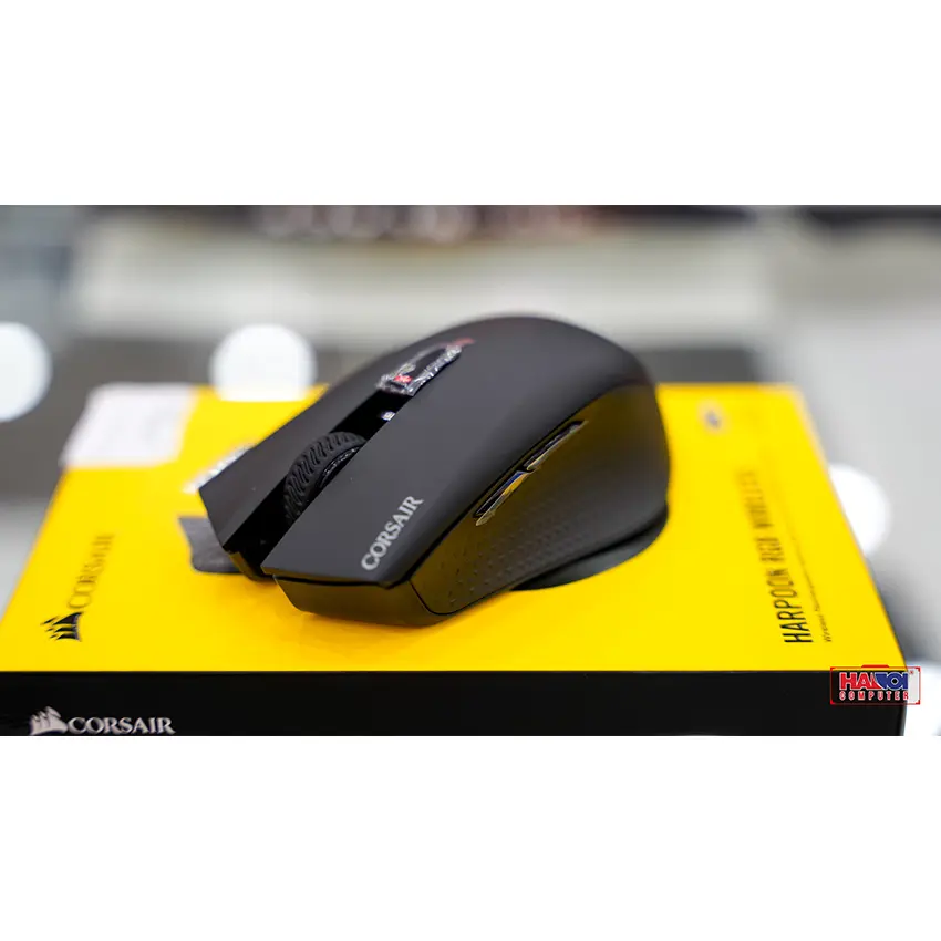 46391_mouse_corsair_harpoon_rgb_wireless_ch_9311011_ap_6.jpg 6
