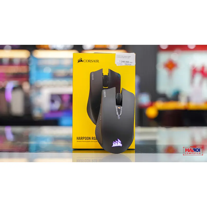 46391_mouse_corsair_harpoon_rgb_wireless_ch_9311011_ap_7.jpg 5