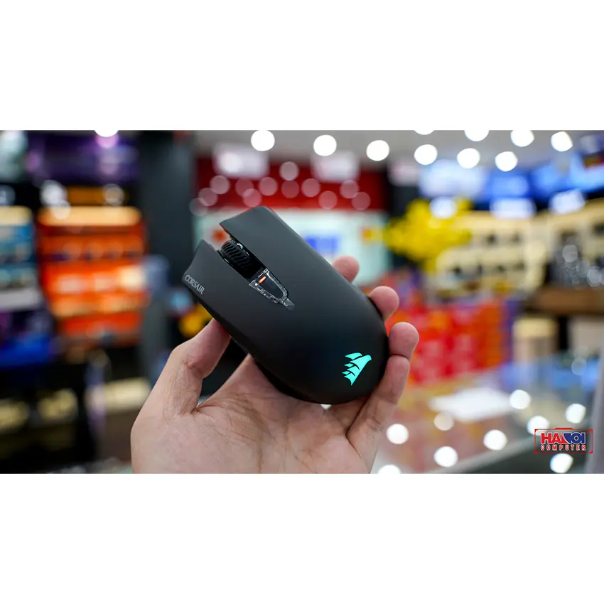 46391_mouse_corsair_harpoon_rgb_wireless_ch_9311011_ap_2.jpg 10