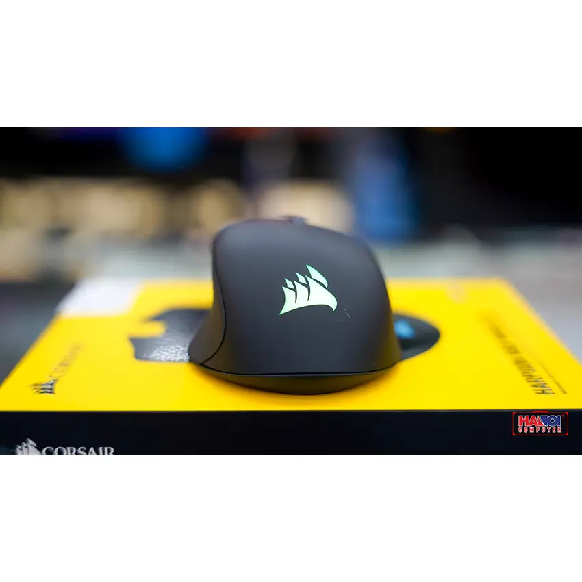 46391_mouse_corsair_harpoon_rgb_wireless_ch_9311011_ap_3.jpg 9