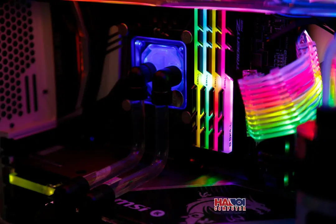 46447_modding_pc_coolermaster_h500p_white_mesh_ht_43_trinity_6.jpg 5