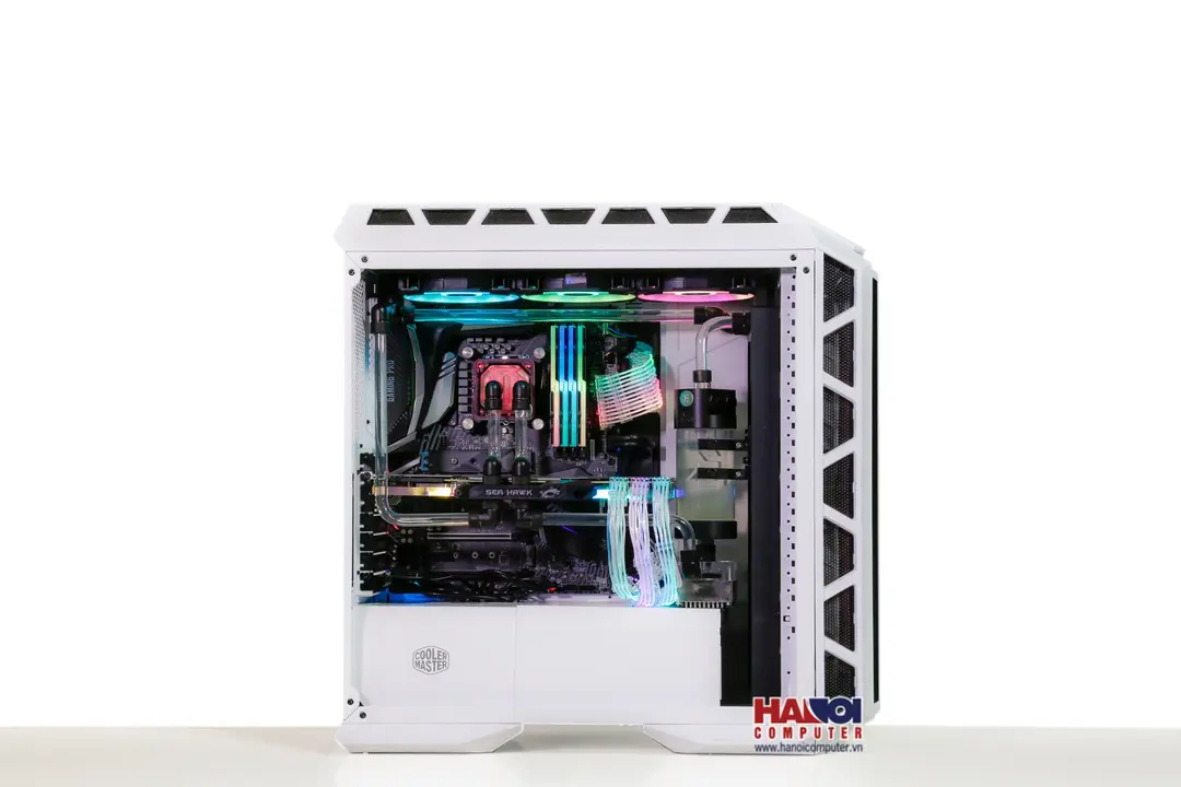 46447_modding_pc_coolermaster_h500p_white_mesh_ht_43_trinity_9.jpg 8