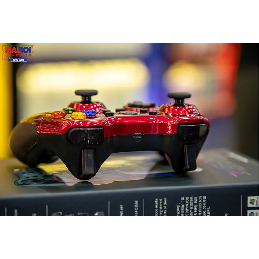 46534_tay_game_khong_day_rapoo_v600s_mau_do_7.jpg 8