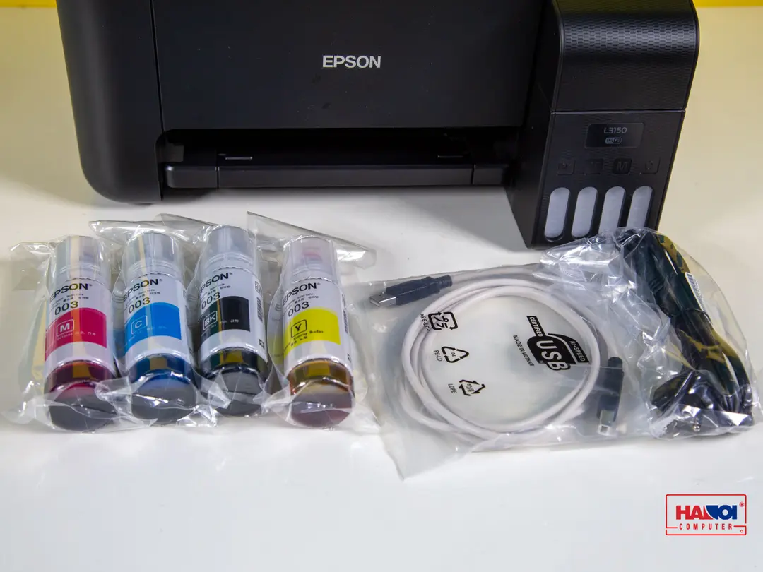 46663_may_in_epson_l3150_hnc__10_.jpg 10