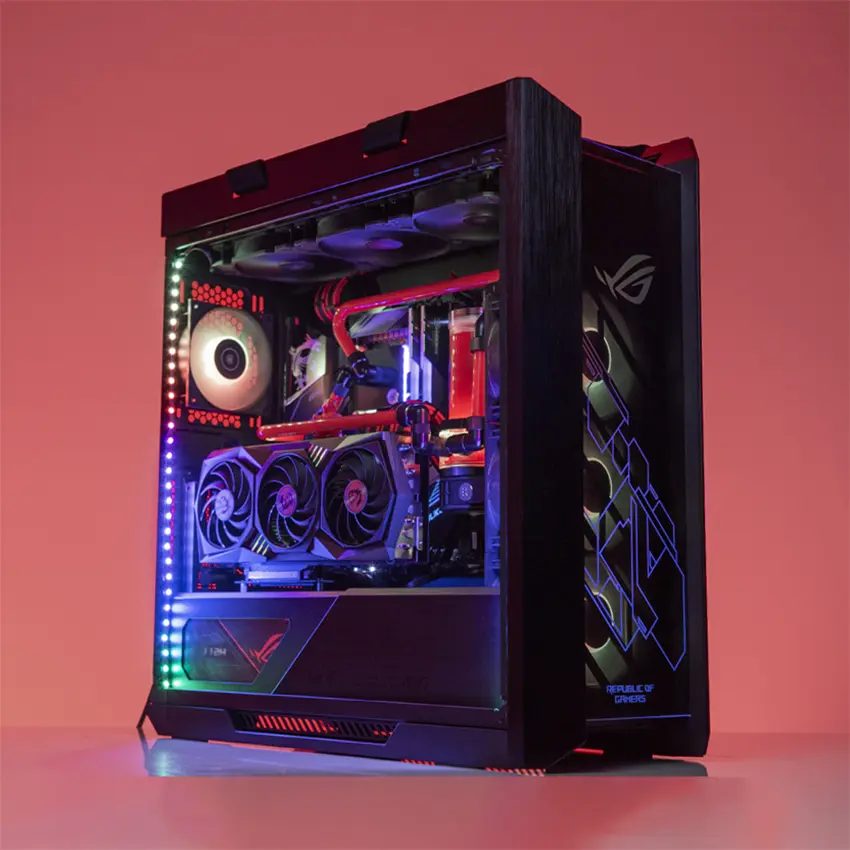 46922_asus_rog_strix_helios_gx601_watercooling.jpg 10