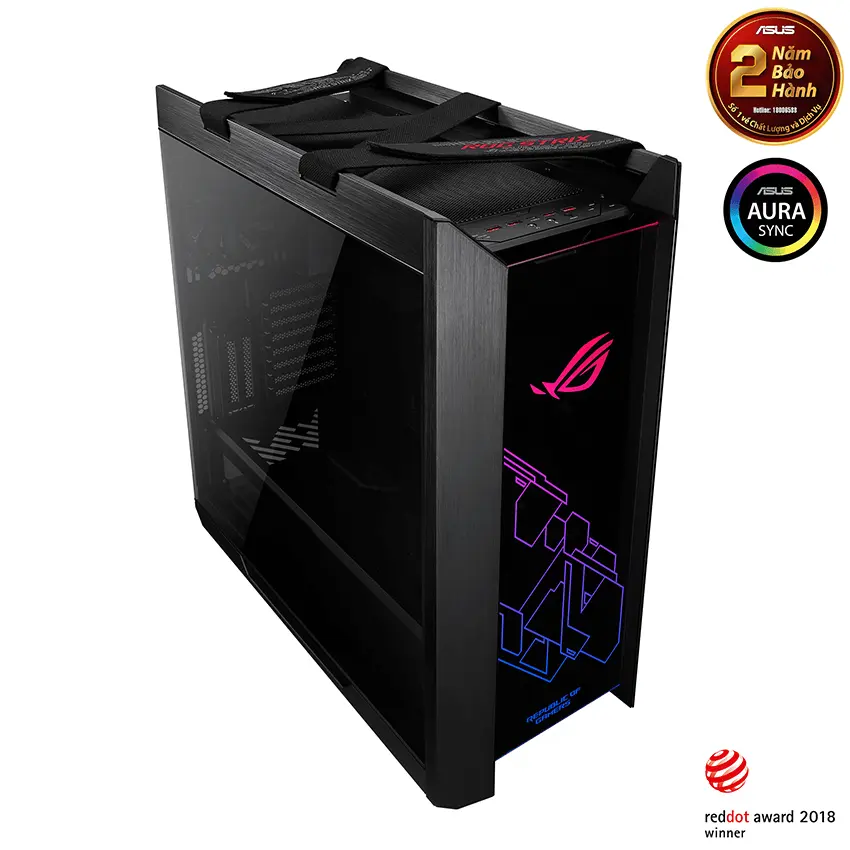 46922_rog_strix_helios_lighting_case_may_tinh_aura_sync_05.png 4