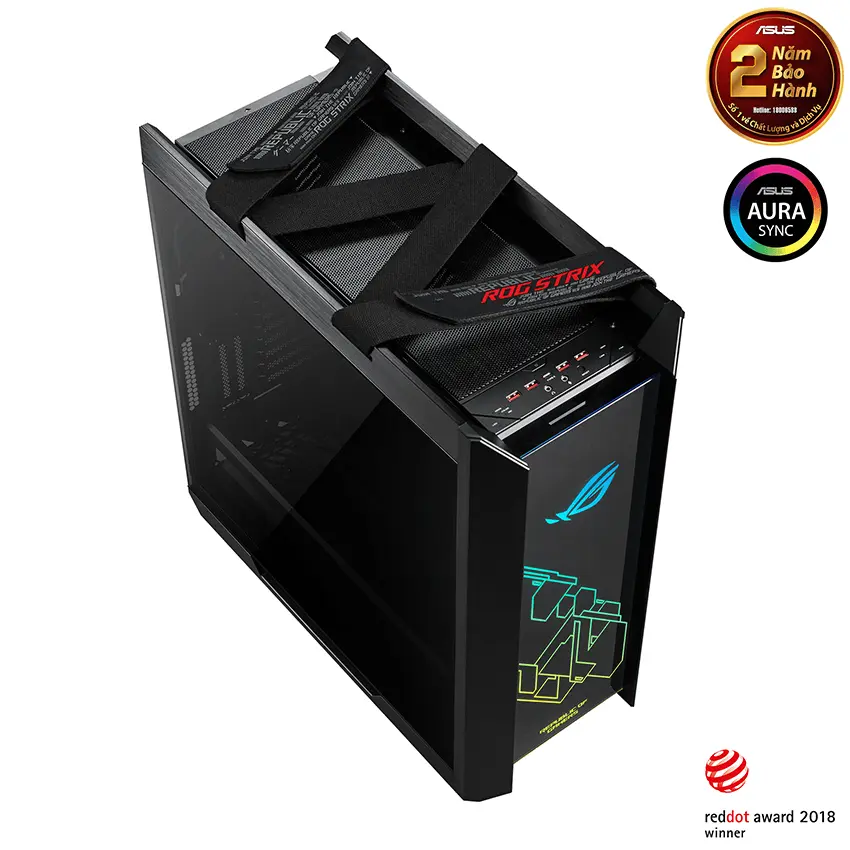 46922_rog_strix_helios_lighting_case_may_tinh_aura_sync_06.png 5