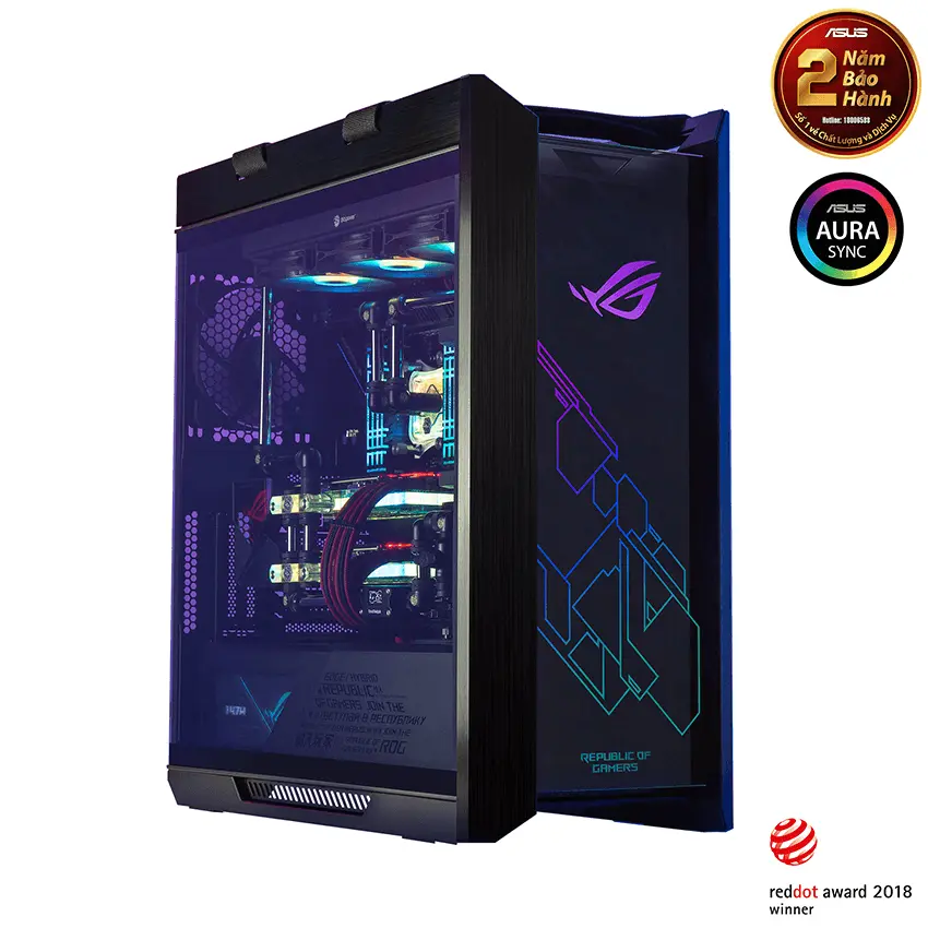 46922_rog_strix_helios_lighting_case_may_tinh_aura_sync_07.png 6