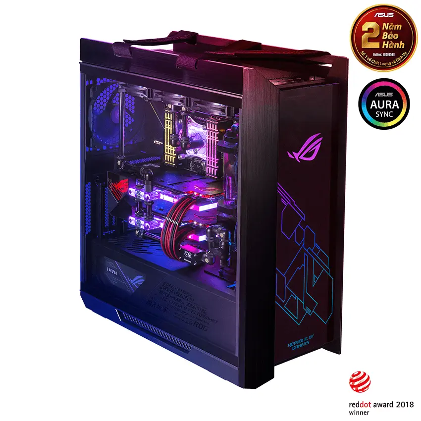 46922_rog_strix_helios_lighting_case_may_tinh_aura_sync_08.png 7