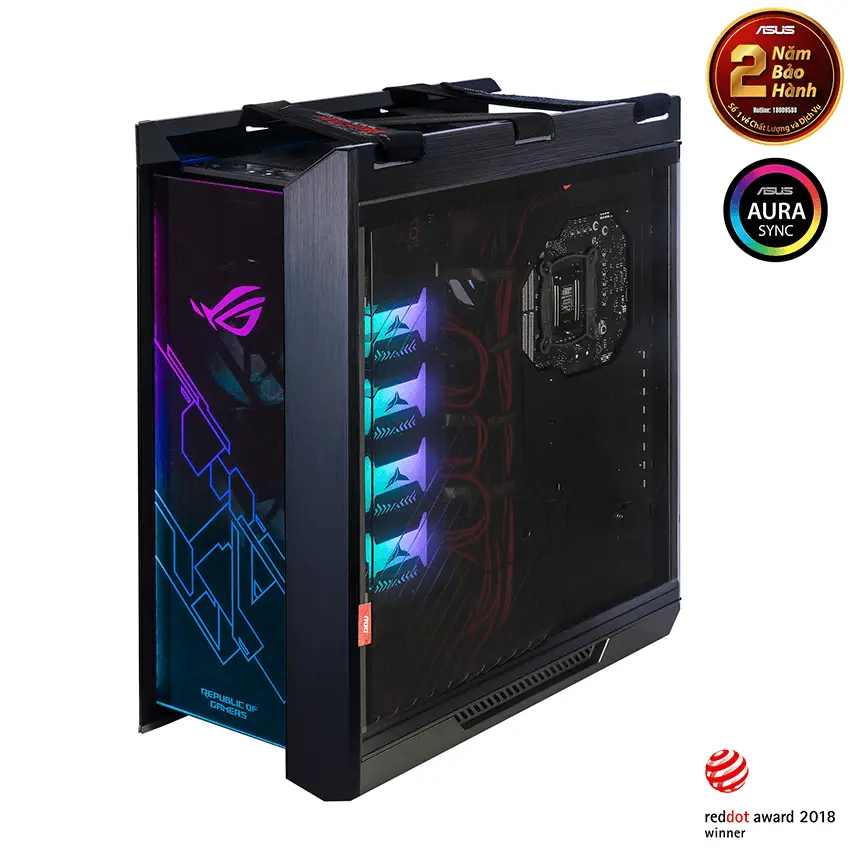 46922_rog_strix_helios_lighting_case_may_tinh_aura_sync_09.png 8