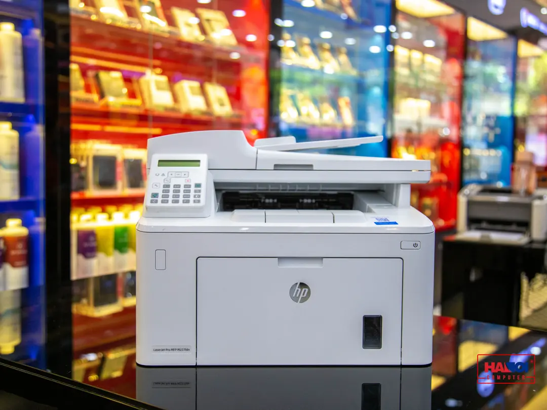 47080_may_in_hp_laserjet_pro_mfp_m227fdn_g3q79a_hnc__2_.jpg 4