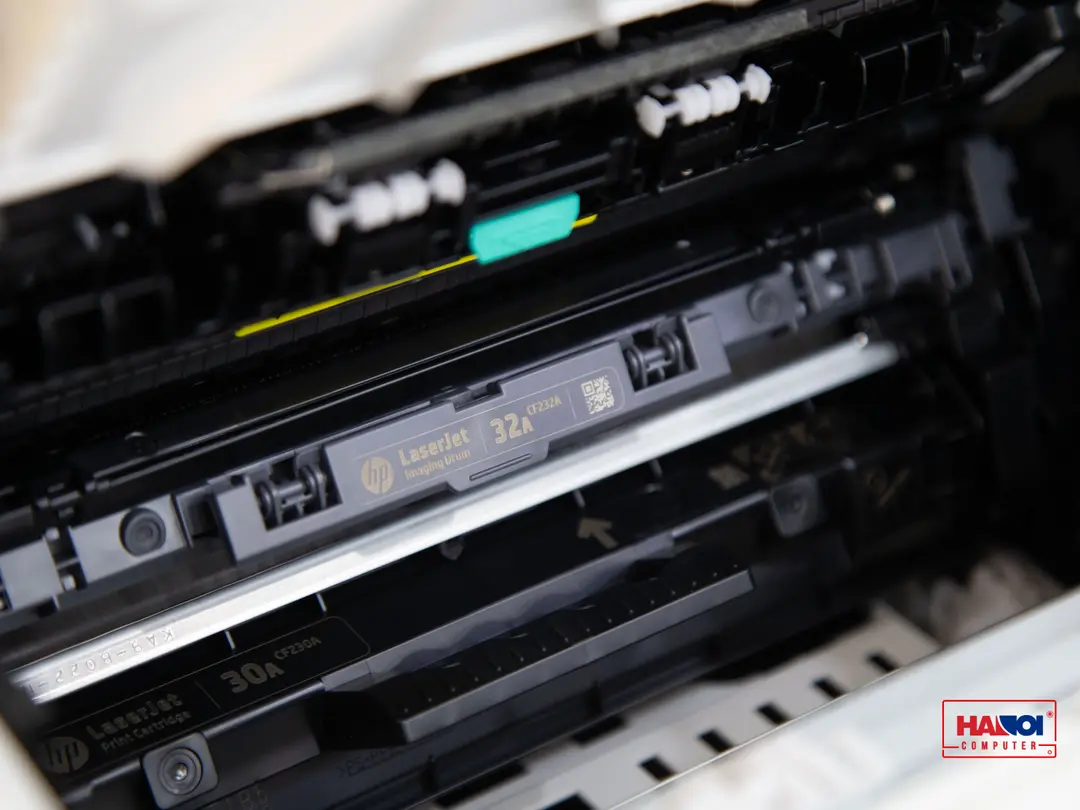 47080_may_in_hp_laserjet_pro_mfp_m227fdn_g3q79a_hnc__9_.jpg 12