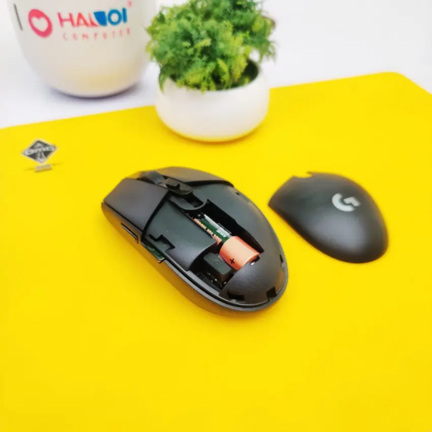 47117_mouse_logitech_g304_light_speed_wireless_gaming_2.jpg 6