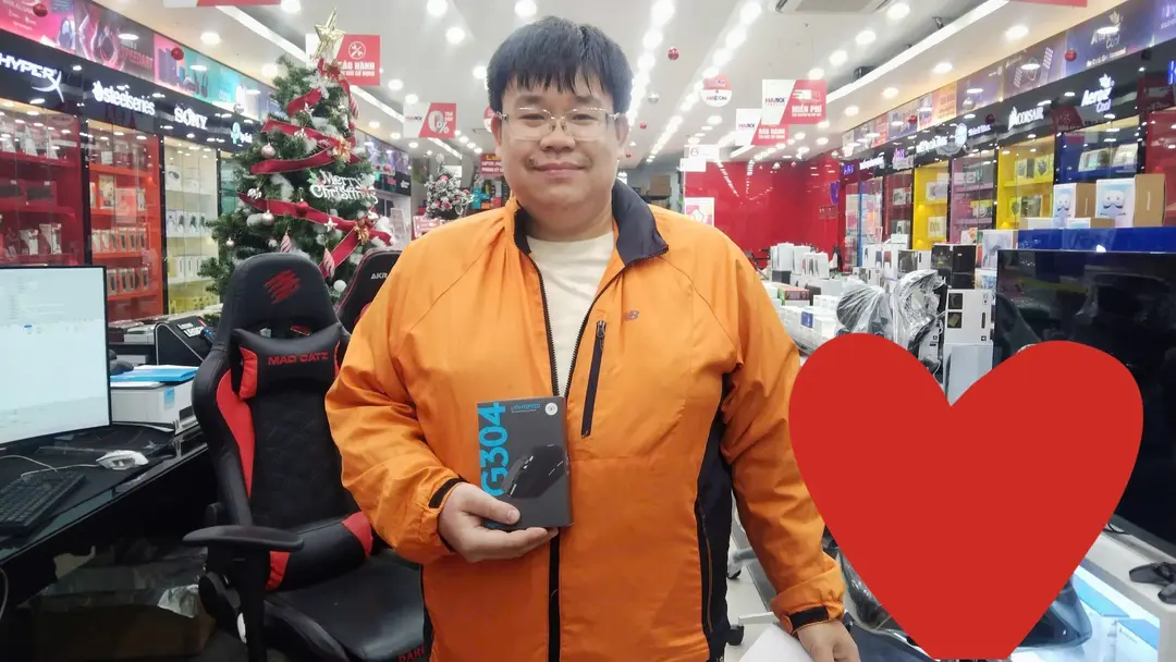 47117_chuot_game_khong_day_logitech_g304_den_usb_kh.jpg 9