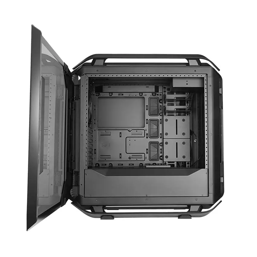47146_case_cooler_master_cosmos_c700p_black_edition_0000_1__6_.jpg 5