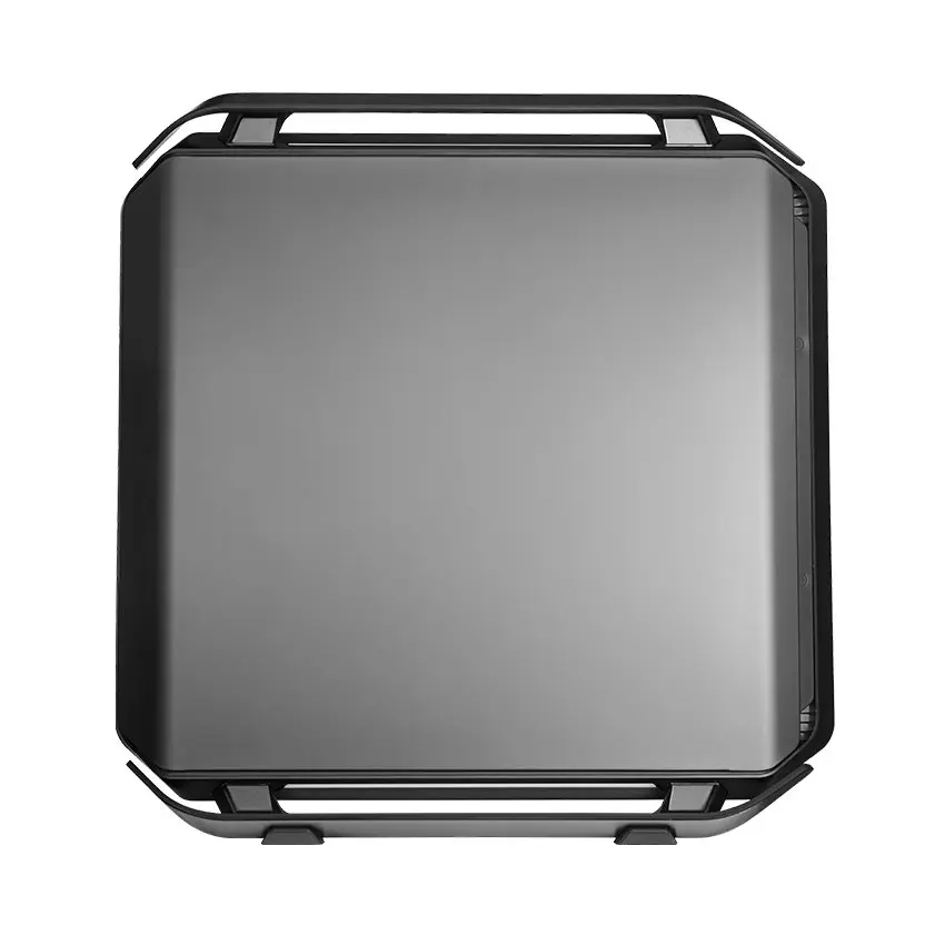 47146_case_cooler_master_cosmos_c700p_black_edition_0001_1__5_.jpg 4