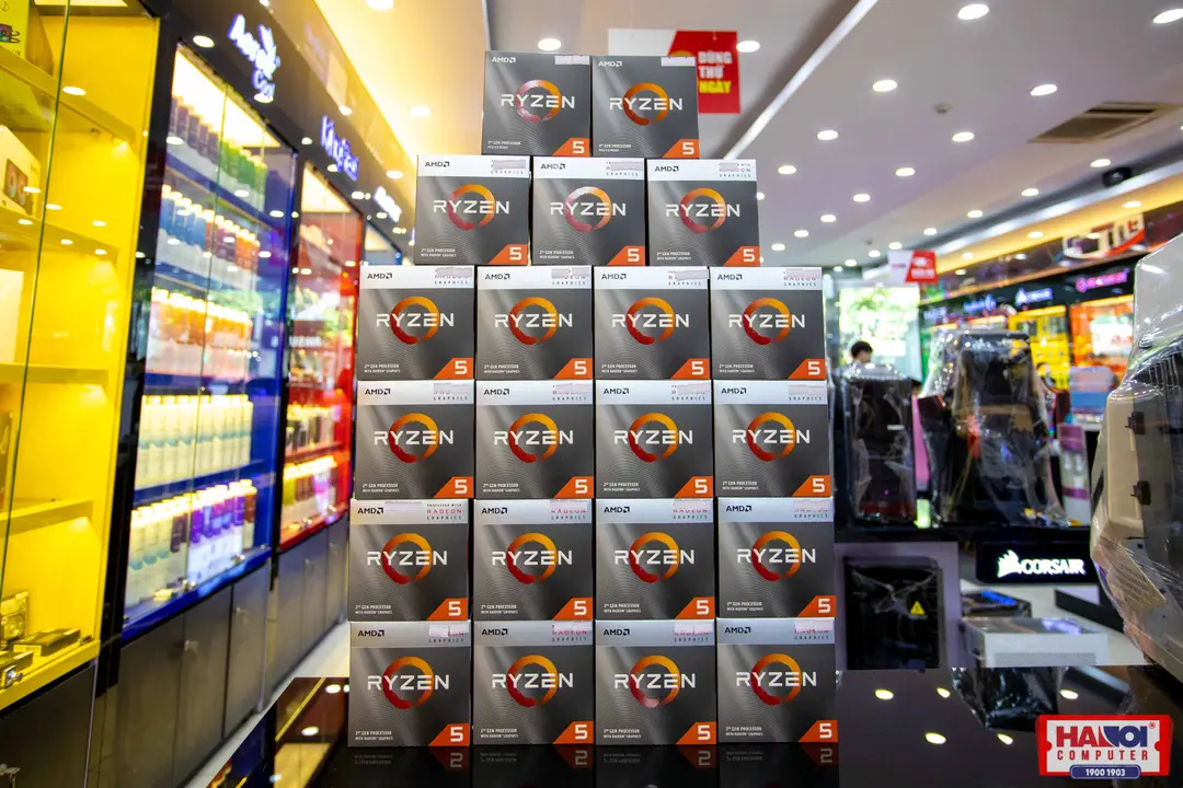 47181_cpu_amdryzen_5_3400g_3_7_ghz_4_2_ghz_with_boost_6mb_4_cores_8_threads_radeon_vega_11_65w_011.jpg 6