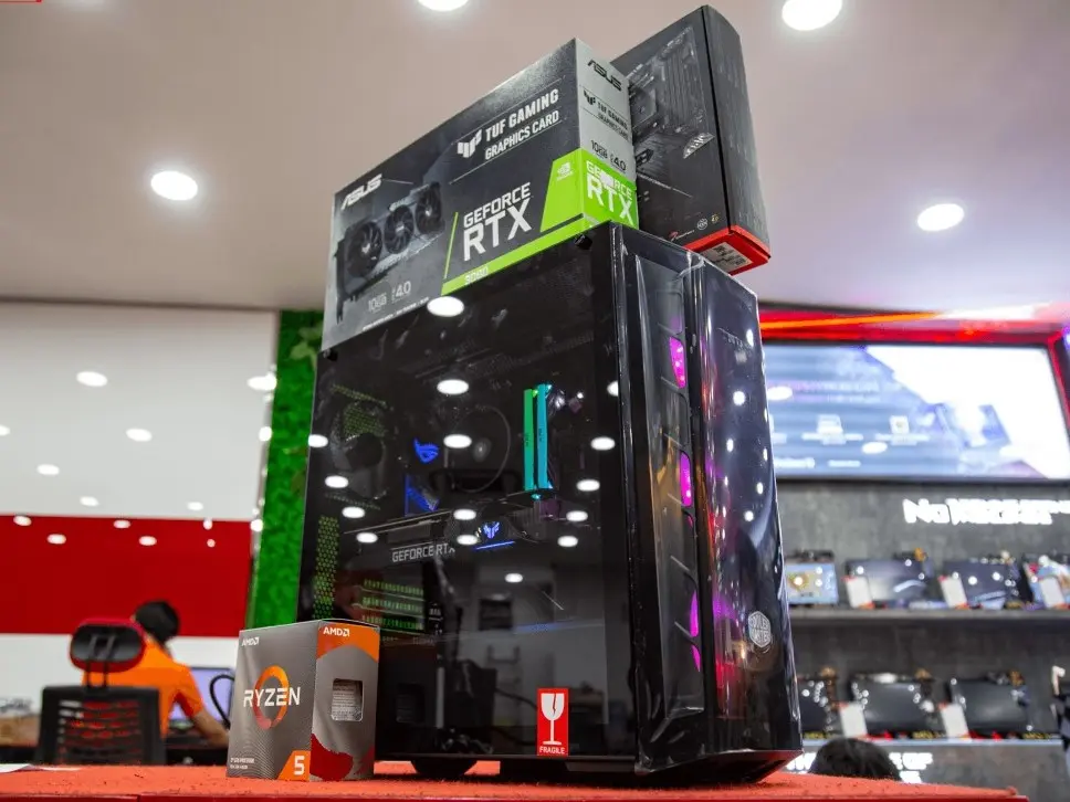 47181_cpu_amdryzen_5_3400g_3_7_ghz_4_2_ghz_with_boost_6mb_4_cores_8_threads_radeon_vega_11_65w_222.jpg 5