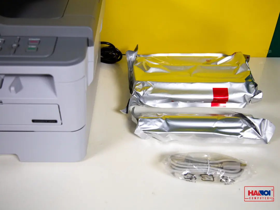 47385_may_in_brother_dcp_b7535dw_in_den_trang_da_nang_hnc__8_.jpg 8