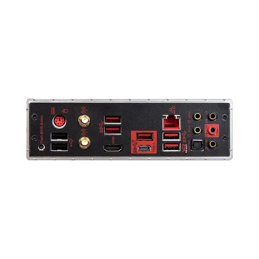 47518_mainboard_msi_mpg_x570_gaming_edge_wi_fi_0003_4.jpg 5