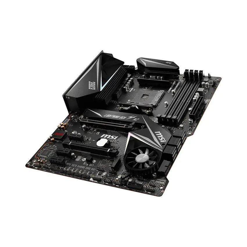 47518_mainboard_msi_mpg_x570_gaming_edge_wi_fi_0000_1.jpg 4