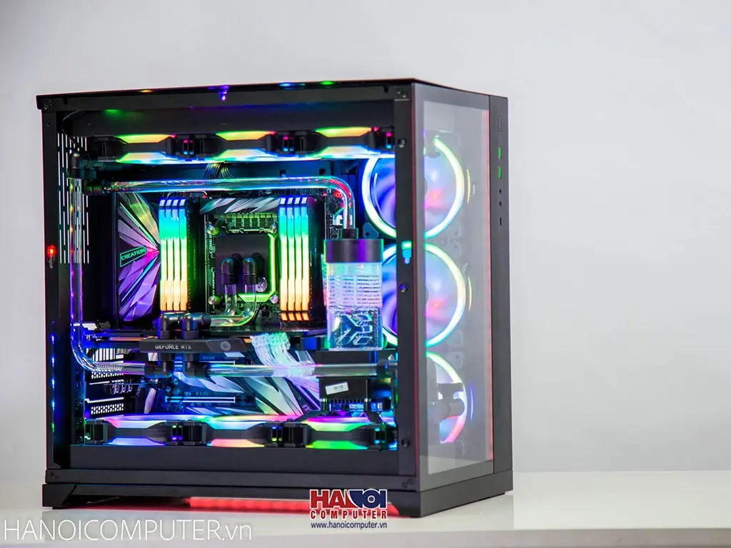 47511_lian_li_pc_o11_modding_11.jpg 9