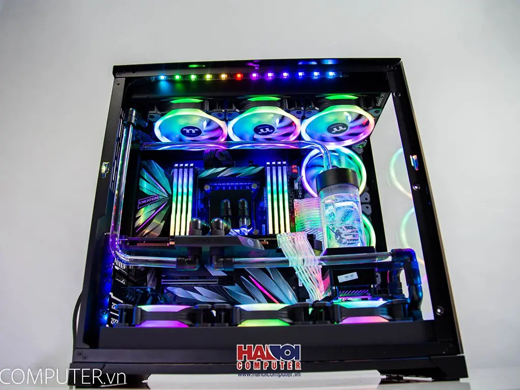 47511_lian_li_pc_o11_modding_6.jpg 5