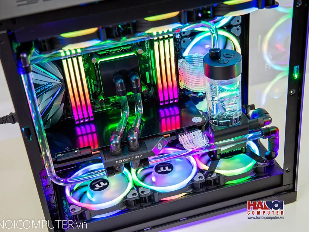47511_lian_li_pc_o11_modding_8.jpg 7