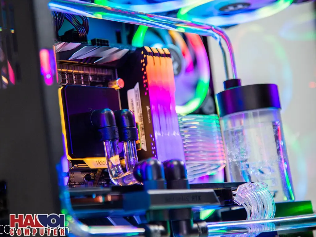 47511_lian_li_pc_o11_modding_9.jpg 8