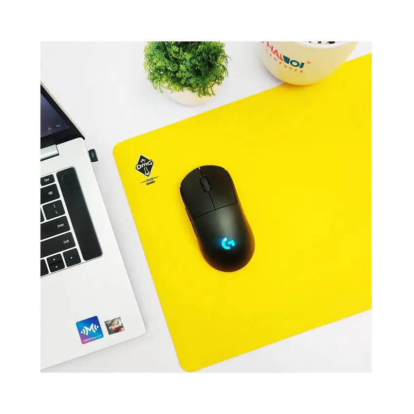 47527_mouse_logitech_g_pro_wireless_gaming_4.jpg 7