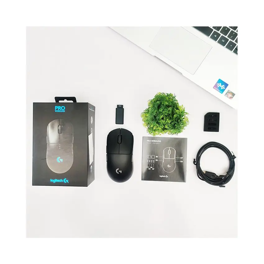 47527_mouse_logitech_g_pro_wireless_gaming_0001_2.jpg 6