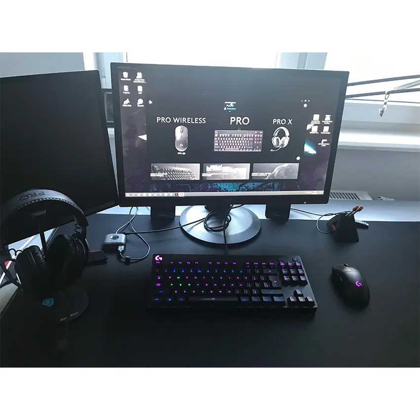 47527_mouse_logitech_g_pro_wireless_gaming_003.jpg 10